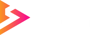 Solarya Music